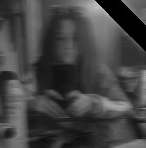 Meet your Posher, Paige